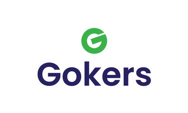 GoKers.com is for sale